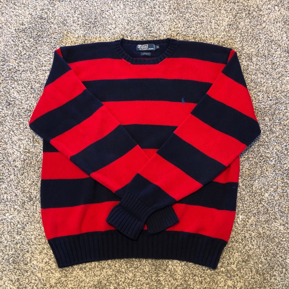 POLO Ralph Lauren Sweater